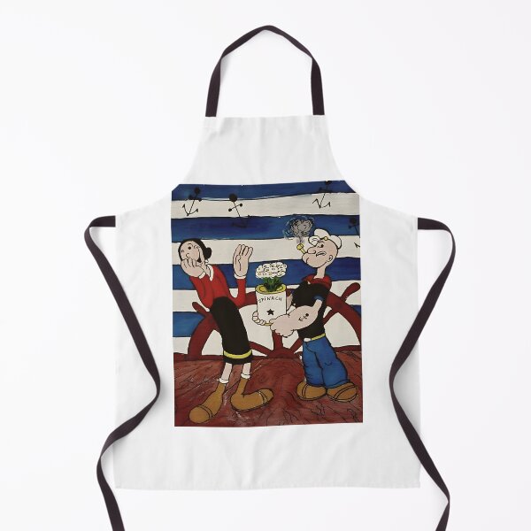Item preview, Vintage Sailor Man Illustration Inspired Design designed and sold by Blanco-Five.