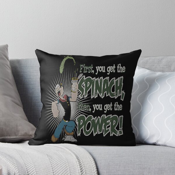 Item preview, Classic Cartoon Sailor Inspired Vintage Nautical Character Design designed and sold by Blanco-Five.