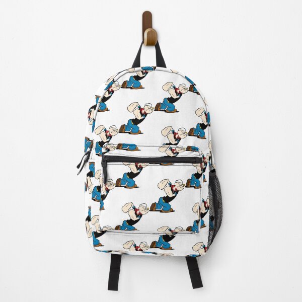 Item preview, Vintage Sailor Character Inspired Design with Nautical Theme designed and sold by Blanco-Five.