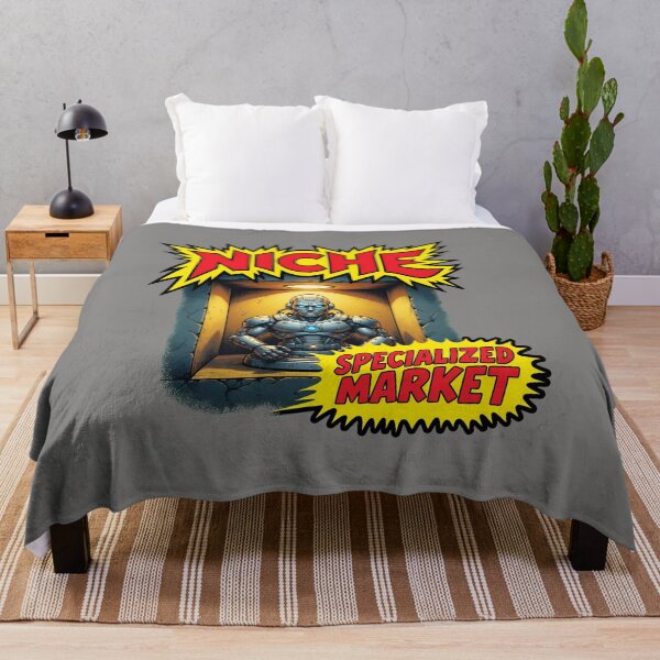 Item preview, Whiplash Power and Pain Metal Illustration-95 designed and sold by HeidrunFreun.