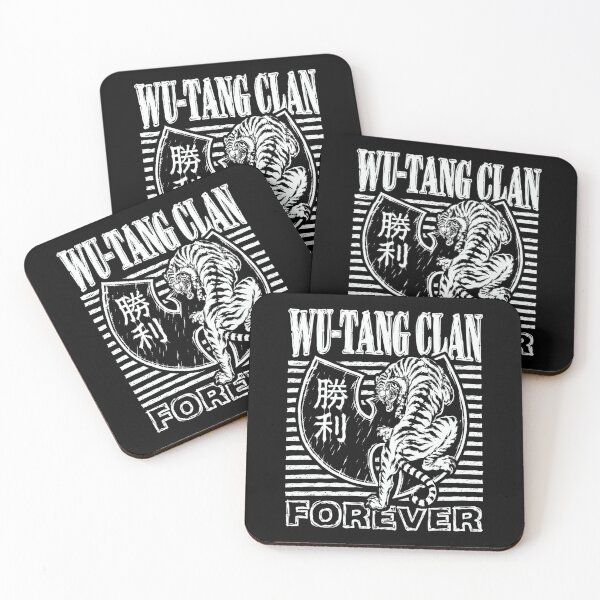 Item preview, Shaolin Street Vibes, Shaolin Underground Rap designed and sold by ninnanorwinw.