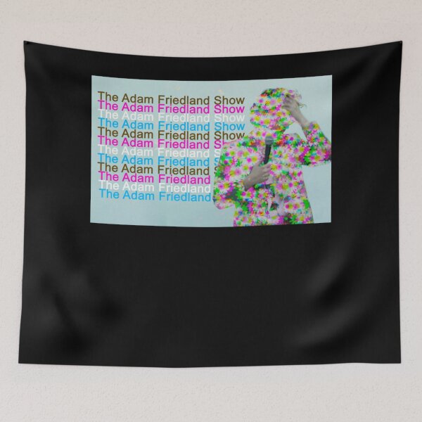Item preview, Adam, Knight of Flowers  designed and sold by Destroyplanets.