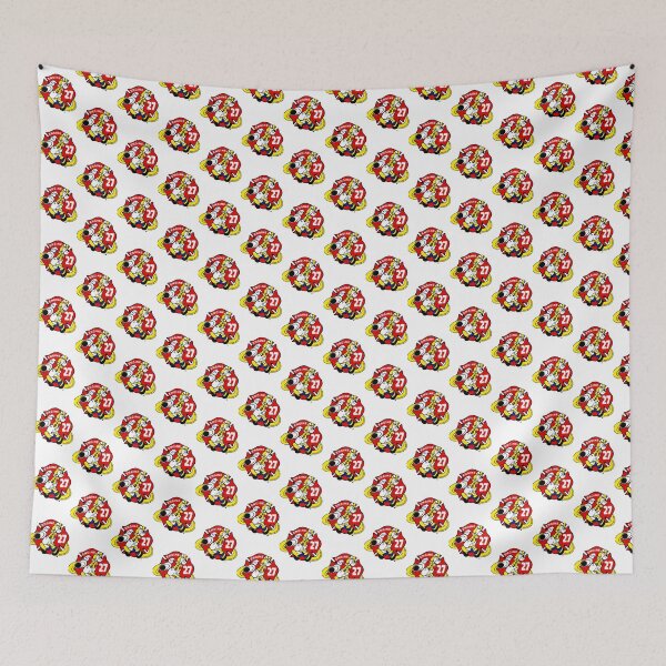 Item preview, Vintage Cartoon Sailor with Pipe Classic Maritime Character Illustration designed and sold by Blanco-Five.