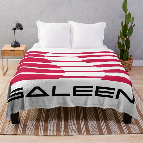 Item preview, Pink Saleen Automotive aTeddy Hugs designed and sold by María Carmen Gomez.