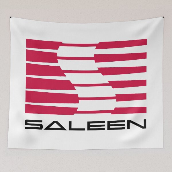 Item preview, Pink Saleen Automotive aTeddy Hugs designed and sold by María Carmen  Gomez.