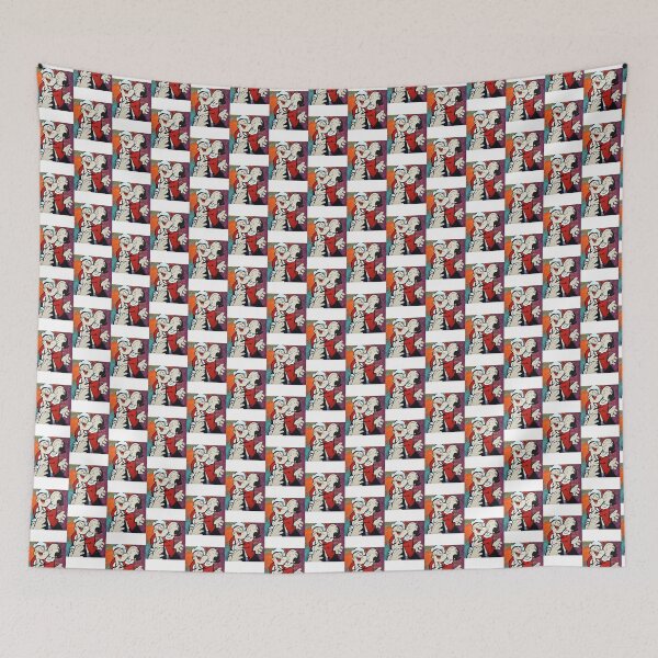 Item preview, Vintage Sailor Cartoon Character Inspired Design designed and sold by Blanco-Five.