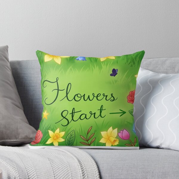 Item preview, Flower Maze designed and sold by SAK-n-Kids.