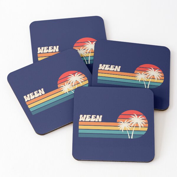 Item preview, Retro 70s Sunset Scenery Graphic designed and sold by gabrielellisw.