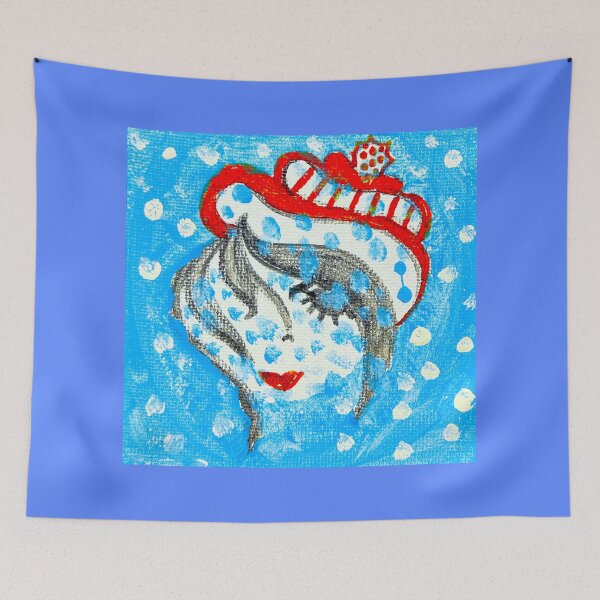 Item preview, 7489: Holiday 2026 Collection designed and sold by ItzaCooper.