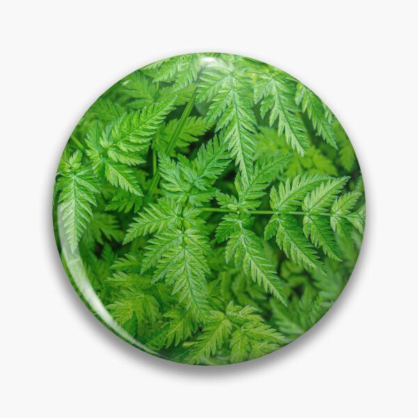 Item preview, Lush Forest Tapestry designed and sold by MariaAbaza.