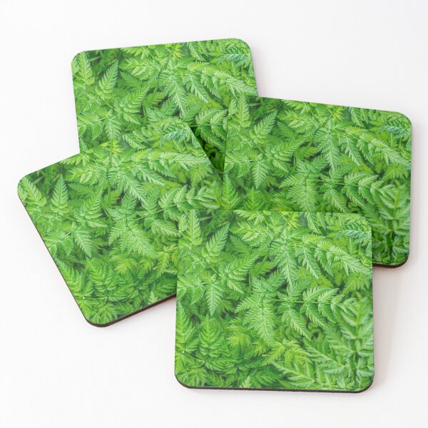 Item preview, Lush Forest Tapestry designed and sold by MariaAbaza.