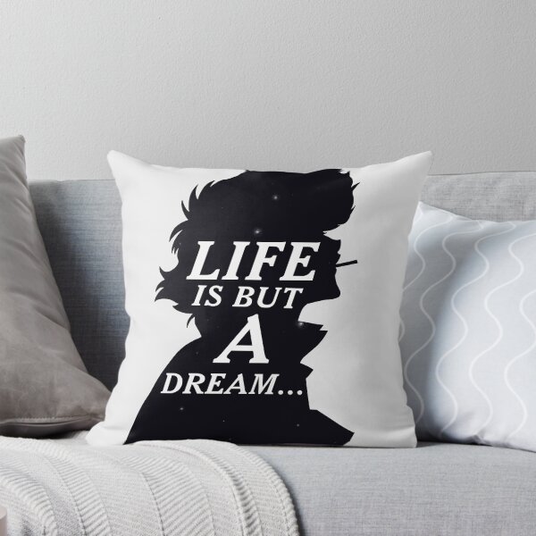 Item preview, Doodle Life designed and sold by Izaa-aart.