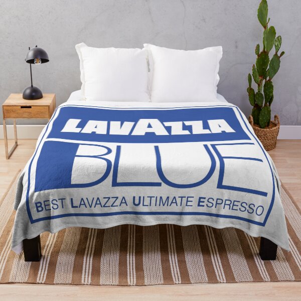 Item preview, Arctic Lavazza jWolf Majesty designed and sold by María Carmen Gomez.