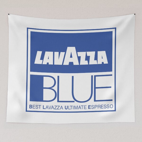 Item preview, Arctic Lavazza jWolf Majesty designed and sold by María Carmen  Gomez.