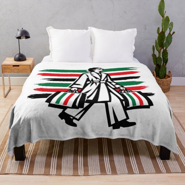 Item preview, MIMO Fashion Streetwear Art – Stylish Shopper Graphic, Italian Color Brush Design, Urban Fashion Illustration designed and sold by NeonSketch Lab.