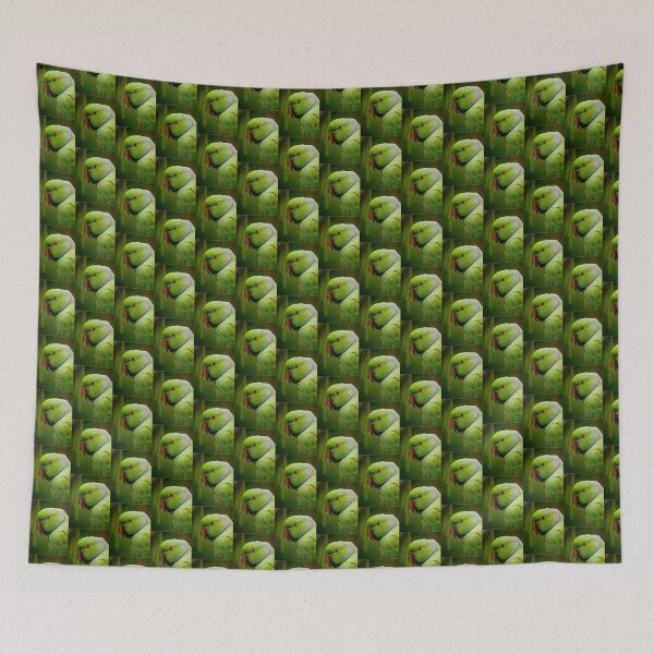 Item preview, Pumpkin and Acer Leaves Autumn Seasonal Nature Design designed and sold by AW98.