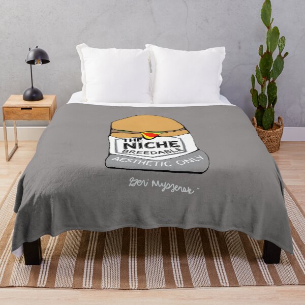 Item preview, White Castle Slider Burger Doodle Art Tee-72 designed and sold by ReinhildHinz.