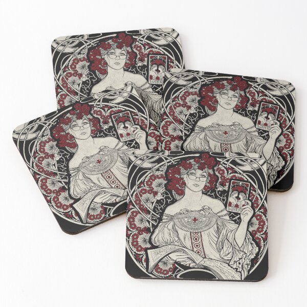 Item preview, Book glutton  designed and sold by Tidal Tattoo .
