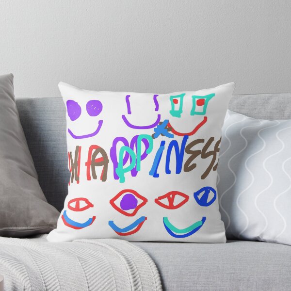 Item preview, HAPpINesS :) :) designed and sold by Artqween .