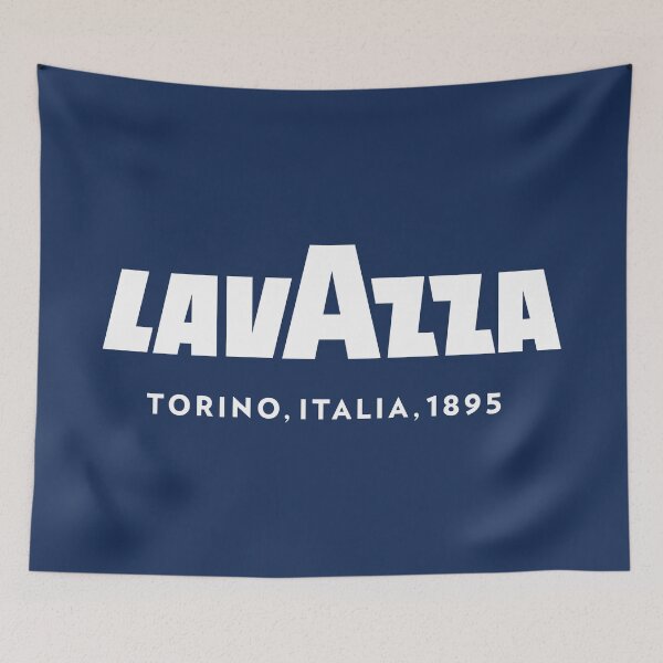 Item preview, Wolf Lavazza iPack Brotherhood designed and sold by María Carmen  Gomez.