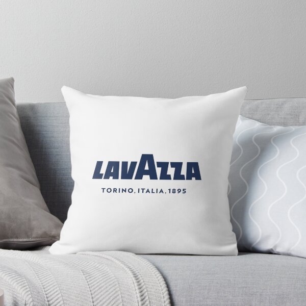 Item preview, Tribal Lavazza hWolf Warrior designed and sold by María Carmen  Gomez.
