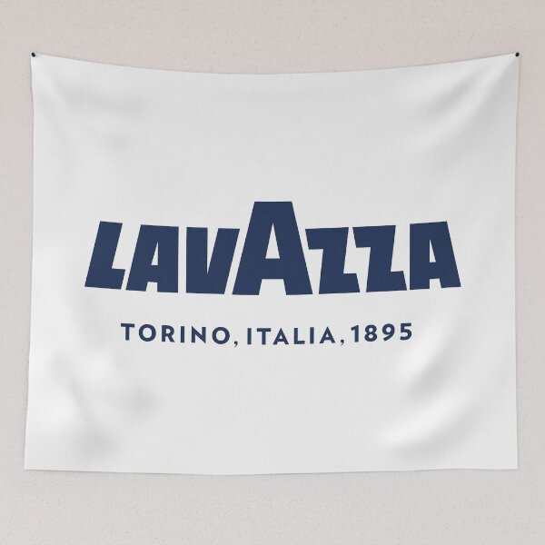Item preview, Tribal Lavazza hWolf Warrior designed and sold by María Carmen  Gomez.