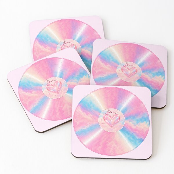 Item preview, lover vinyl record designed and sold by taylorvinyls.