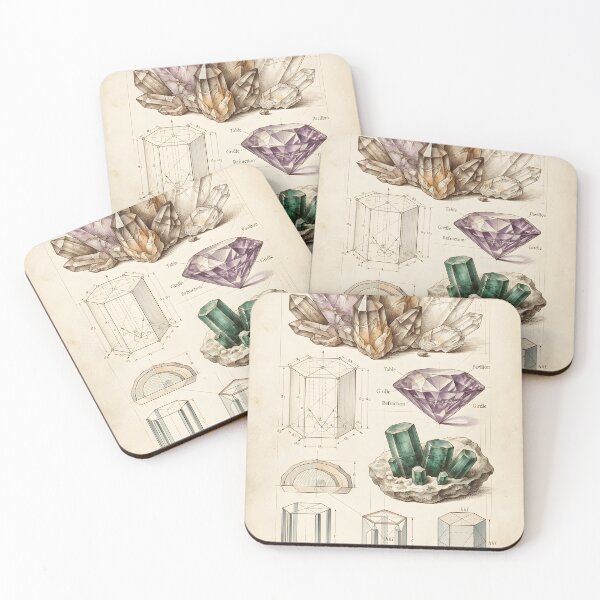 Item preview, Vintage Violin and Sheet Music Study - Heritage Classical Notebook designed and sold by MissoStudio.