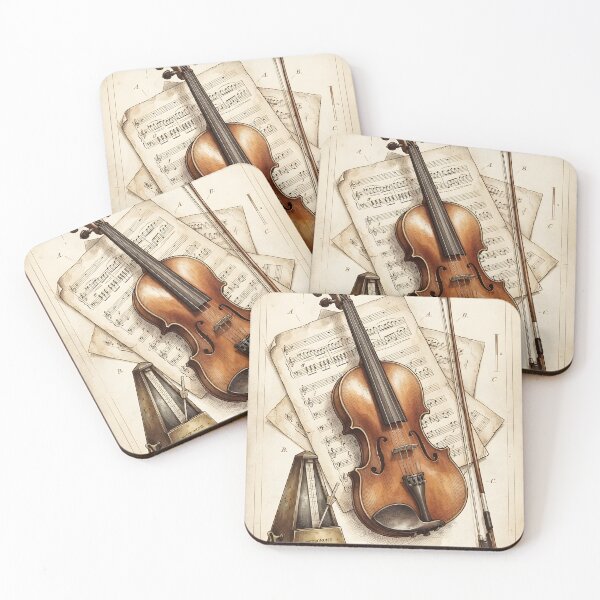 Item preview, Vintage Mineralogy Crystal Specimen Study - Heritage Geology Notebook designed and sold by MissoStudio.