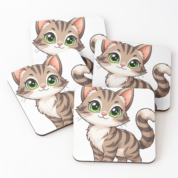 Item preview, Brownie  designed and sold by AYMAART.