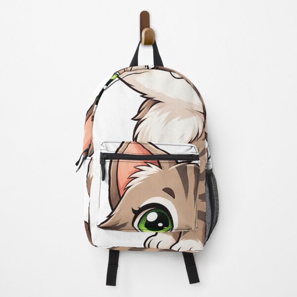 Item preview, Brownie designed and sold by AYMAART.