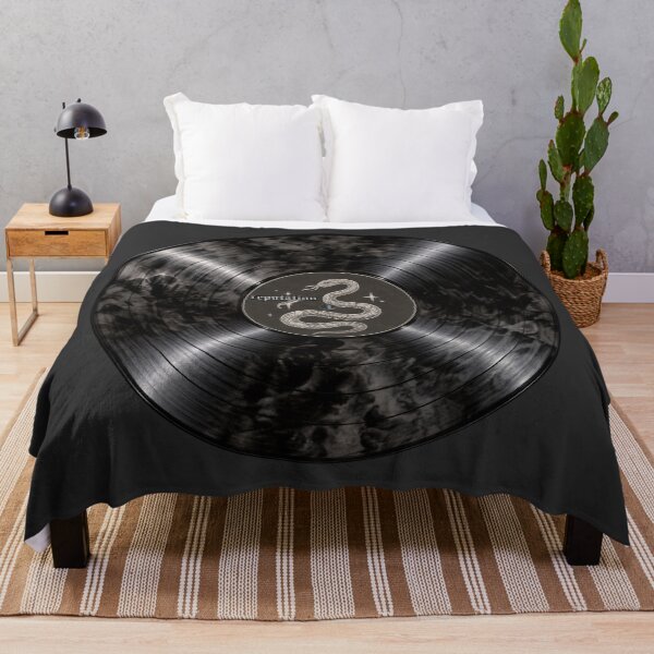 Item preview, rep vinyl record designed and sold by taylorvinyls.
