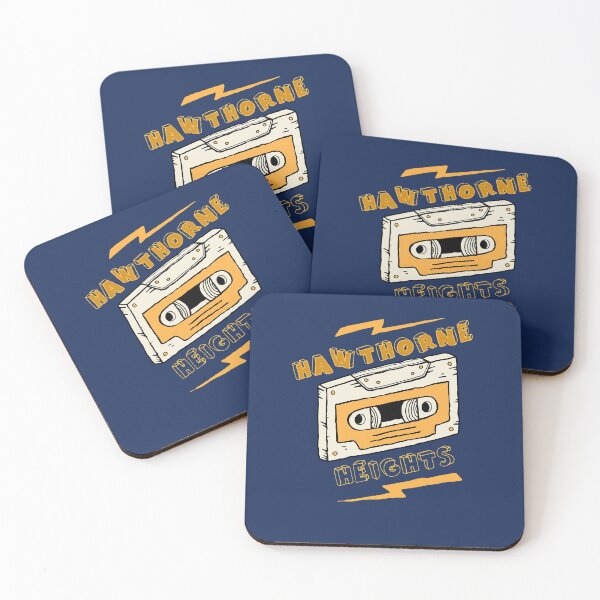 Item preview, Vintage Cassette Tape Music Retro designed and sold by dempseywar.