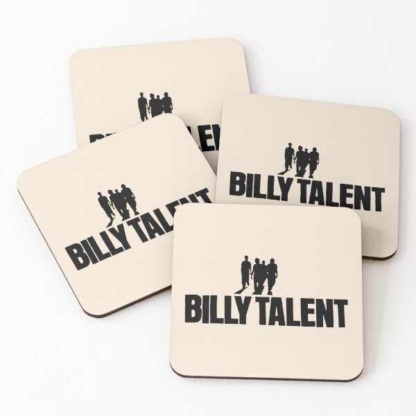 Item preview, Alternative Rock Band Graphic Art designed and sold by dempseywar.