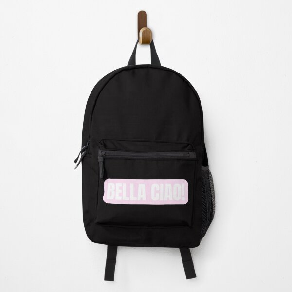 Item preview, Bella Ciao! designed and sold by Studio Sonder.