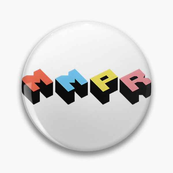 Artikelvorschau, Abstraktes minimalistisches modernes Design für künstlerischen Ausdruck entworfen und verkauft von Bachirel.