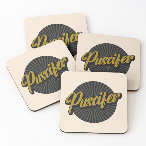 Item preview, Alternative Band Vintage Circle Stamp designed and sold by dempseywar.