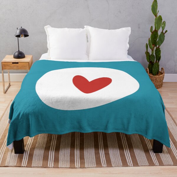 Item preview, heart designed and sold by Zeewind.