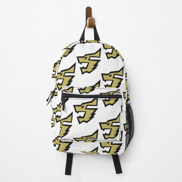 Item preview, Operator Series Black Minimalist Abstract Design for Modern Style designed and sold by Bachirel.