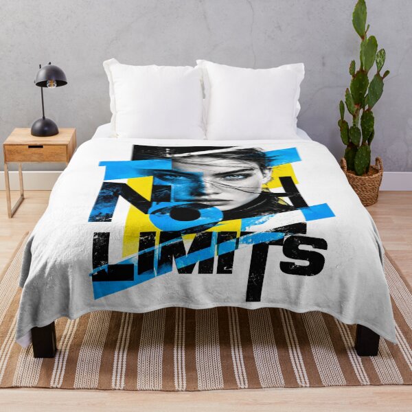 Item preview, No Limits Eyes On The Prize Grunge Aesthetics Art designed and sold by KLERIKSTORE.