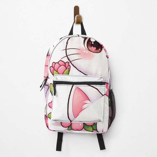 Item preview, Cat lover designed and sold by AYMAART.