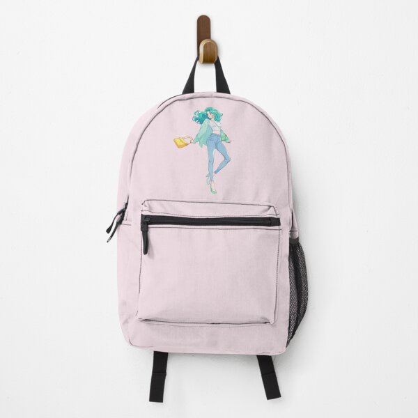 Item preview, Michiru Kaioh – Ocean Breeze | Casual Fashion designed and sold by bella-rosa87.