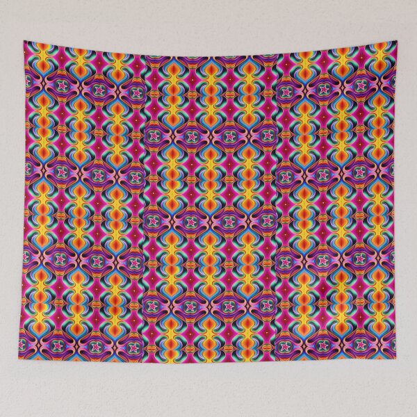 Item preview, Crazy Christmas designed and sold by Bondillero.
