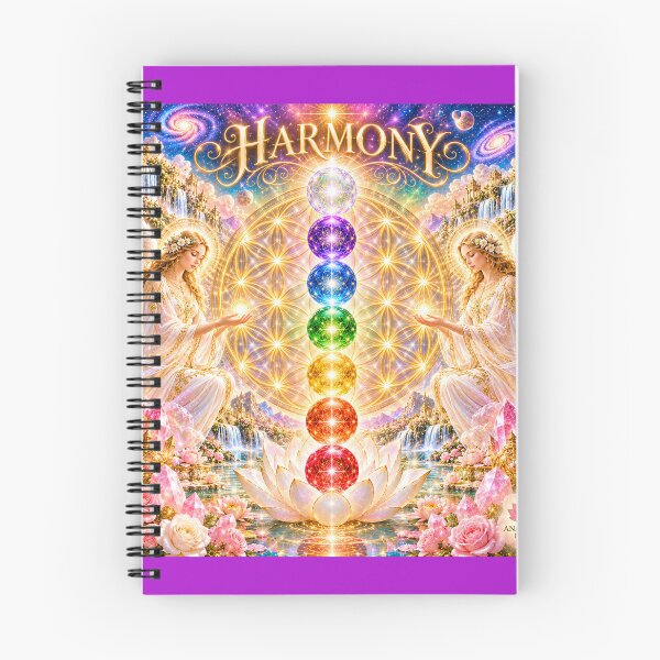 Item preview, HARMONY AND SECURITY designed and sold by Anamcaradivine.