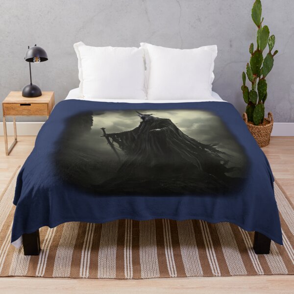 Item preview, Nazgul designed and sold by DorettaBrassard.