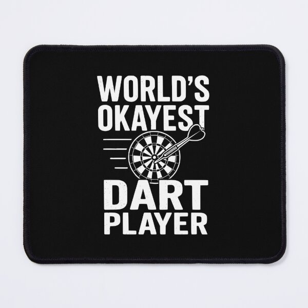 Item preview, darts funny dart designed and sold by Amareajaosa.