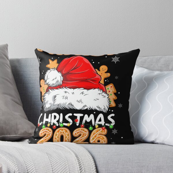 Item preview, Family Christmas 2026 Making Memories Xmas designed and sold by linendaust.