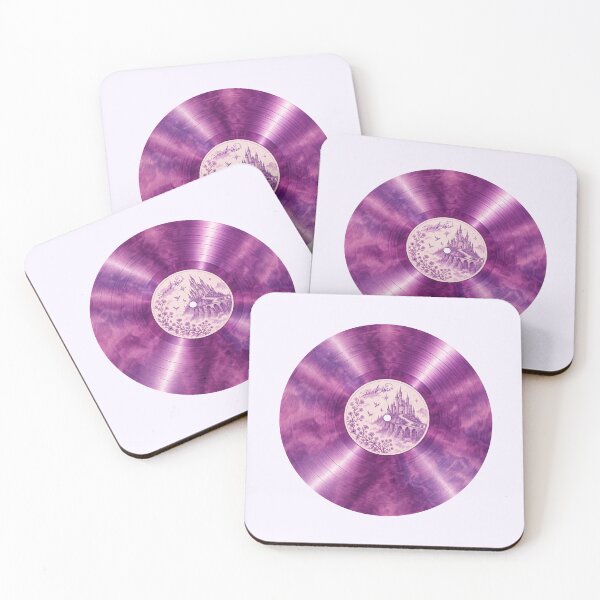 Item preview, speak now enchanted heart vinyl record designed and sold by taylorvinyls.