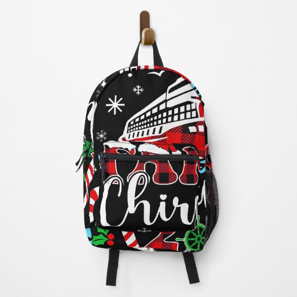 Item preview, Family Christmas Cruise 2026 Merry Trip Holiday designed and sold by linendaust.