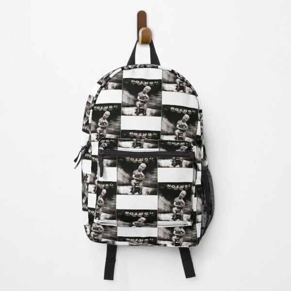 Item preview, Perfect System Abstract Geometric Design for Modern Style designed and sold by AnderRett.